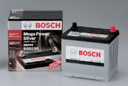 BOSCH
