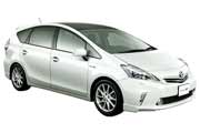 自動車用バッテリー