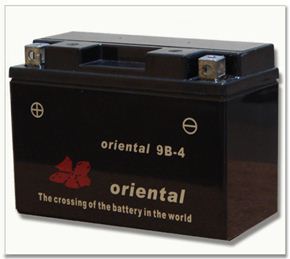 9B-4